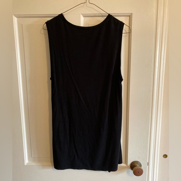 Fabletics Tank - Picture 5 of 6